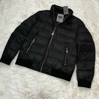 ボリーニ メンズファッションの通販 96点 | BOLLINIを買うならラクマ