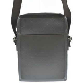 ヴィトン(LOUIS VUITTON) ボビーの通販 16点 | ルイヴィトンを買うなら