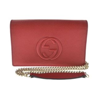 グッチ ストラップの通販 6,000点以上 | Gucciを買うならラクマ