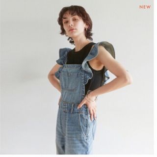 シールームリン フリルの通販 300点以上 | SeaRoomlynnを買うならラクマ