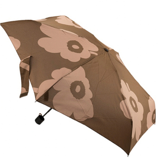 マリメッコ 日傘/雨傘の通販 400点以上 | marimekkoのレディースを買う 