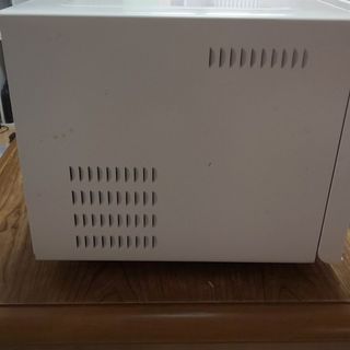 Panasonicオーブンレンジ  NE-MS23E6-KW