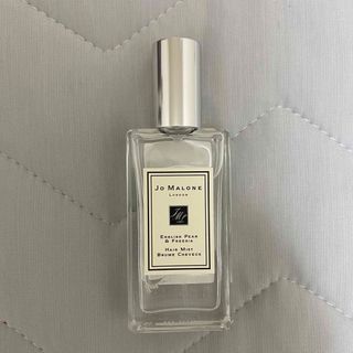 ジョーマローン(Jo Malone)の【Jo Malone】ヘアミスト(ヘアウォーター/ヘアミスト)