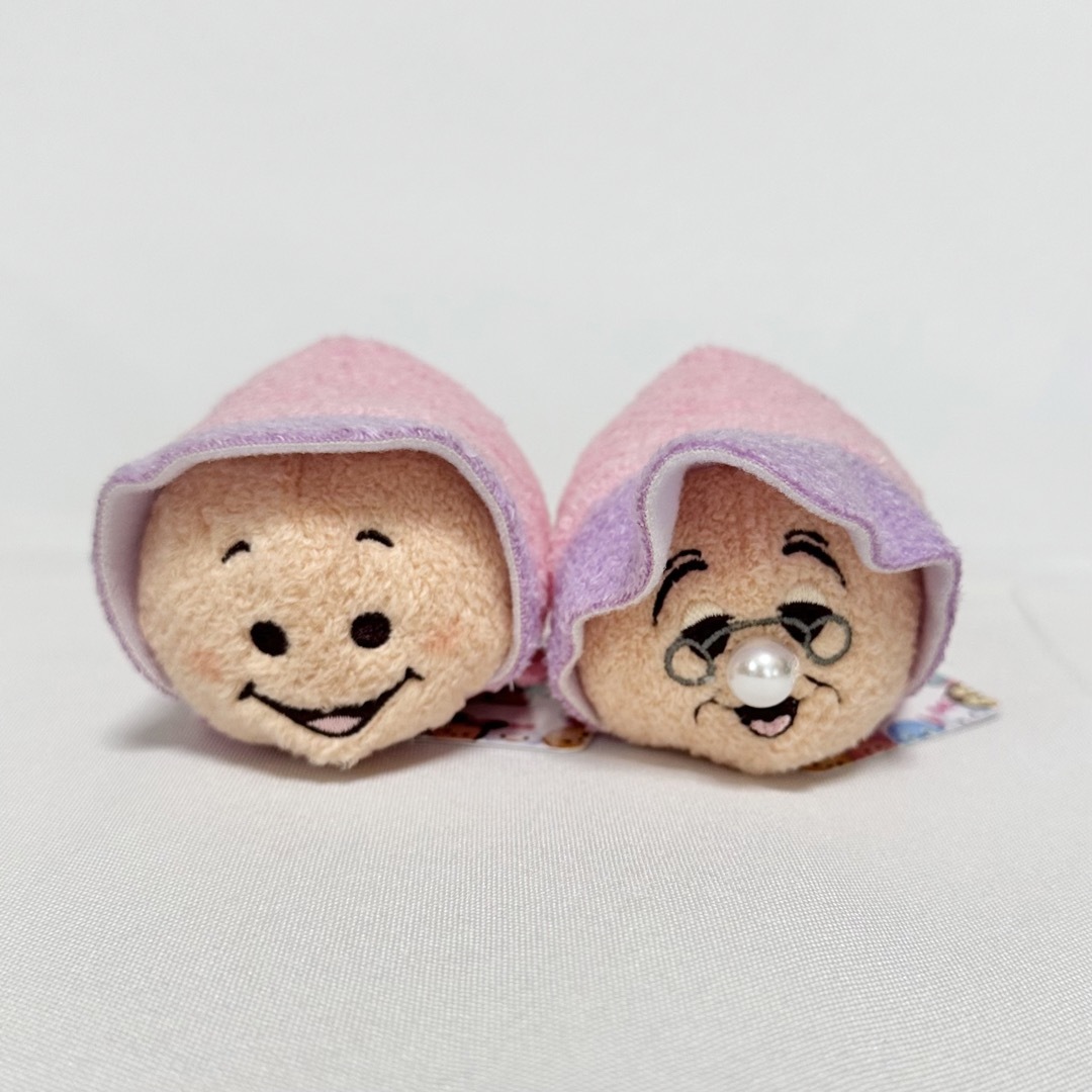 ヤングオイスター ツムツムぬいぐるみ 2個セット ディズニーストア | フリマアプリ ラクマ ヤングオイスター ツムツムぬいぐるみ 2個セット ディズニーストア | フリマアプリ ラクマ