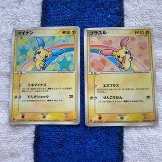 値下！ポケモンカード アクセサリーセット