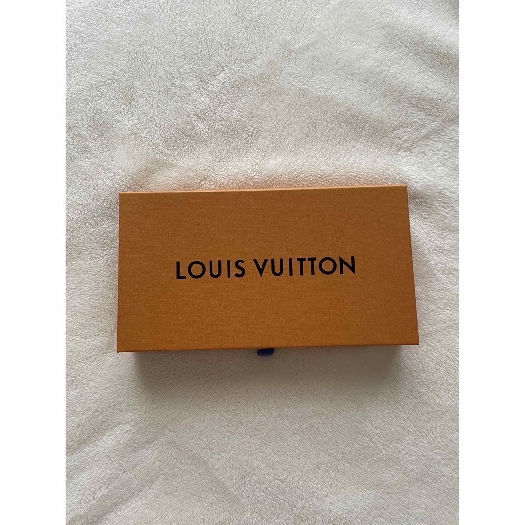 LOUIS VUITTON(ルイヴィトン)のルイヴィトン　ポシェット・フェリシー レディースのバッグ(ショルダーバッグ)の商品写真