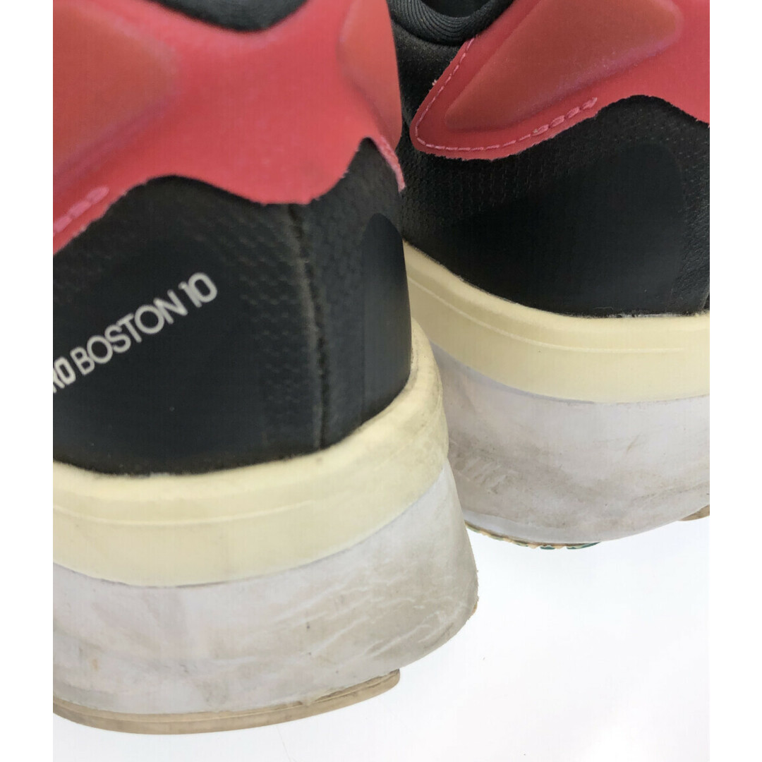 adidas(アディダス)のアディダス adidas ローカットスニーカー レディース 25 レディースの靴/シューズ(スニーカー)の商品写真