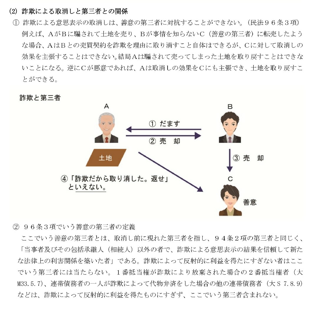 全科目！定価13万円以上！2023-2024 司法書士試験講座DVD95枚セット