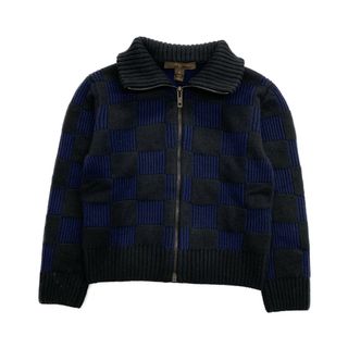 ヴィトン(LOUIS VUITTON) 子供服(女の子)の通販 17点 | ルイヴィトンの