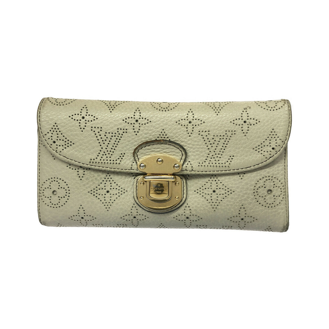 Louis Vuitton Shoulder Bag  Monogram M45236 Ladies Louis Vuitton –  rehello by BOOKOFF