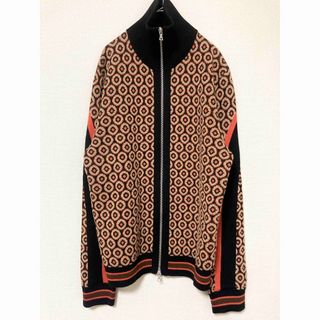 ドリスヴァンノッテン ニット/セーター(メンズ)の通販 200点以上
