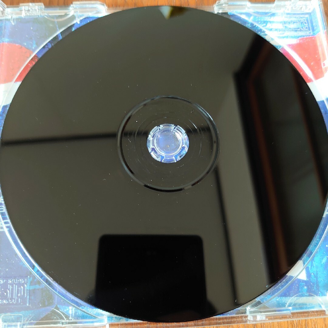 PlayStation(プレイステーション)のペプシマン PEPSIMAN 帯付き エンタメ/ホビーのゲームソフト/ゲーム機本体(家庭用ゲームソフト)の商品写真