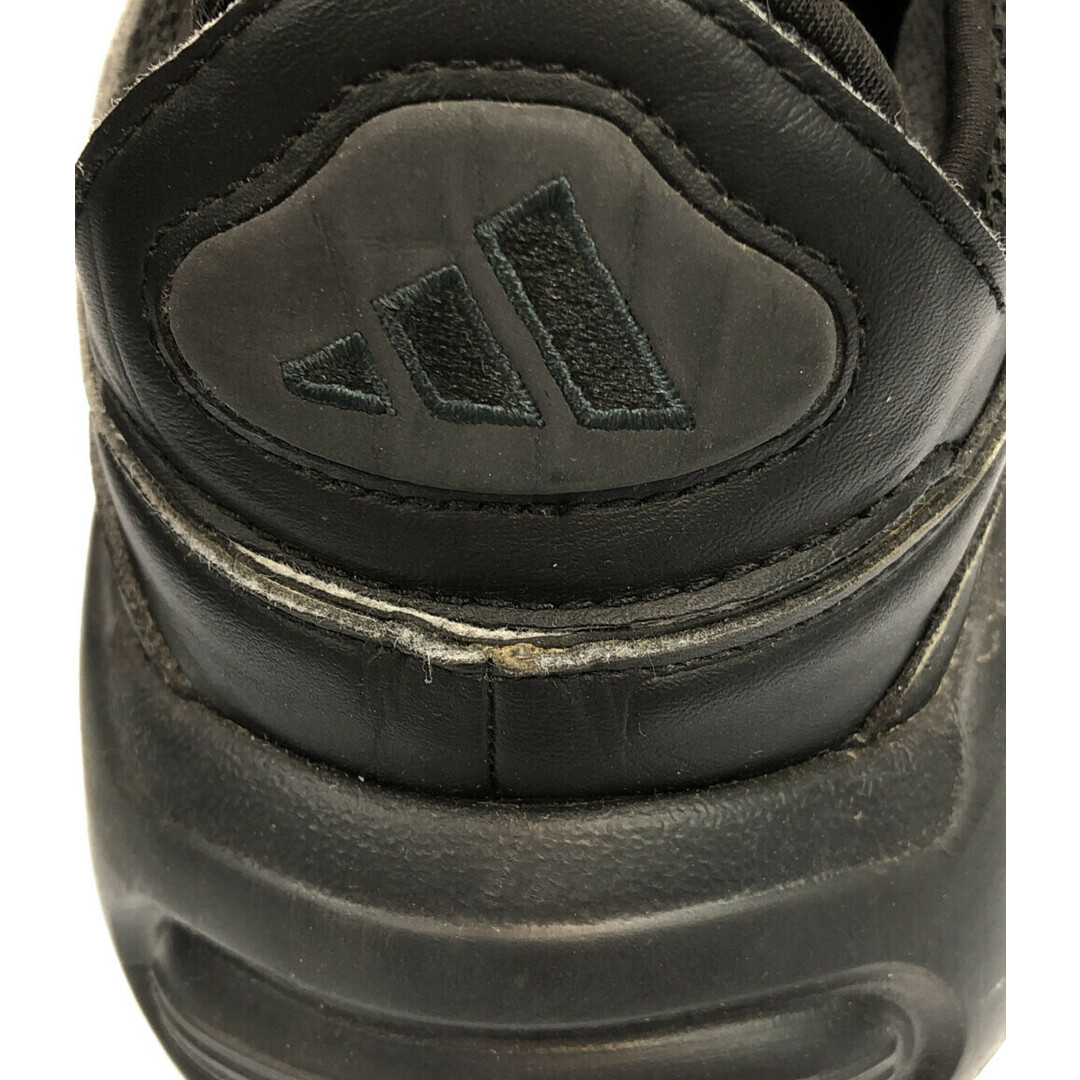 アディダス adidas ローカットスニーカー メンズ 28 6