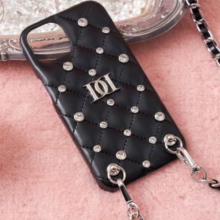ダーリッチ iPhoneケースの通販 71点 | Darichのスマホ/家電/カメラを