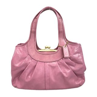 コーチ(COACH) トートバッグ(レディース)の通販 10,000点以上 | コーチ