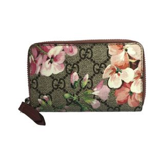 グッチ 花柄の通販 1,000点以上 | Gucciを買うならラクマ