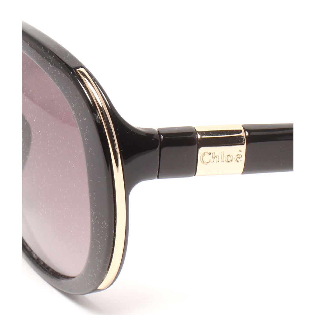 Chloe - クロエ Chloe サングラス アイウェア 60□15 レディースの通販