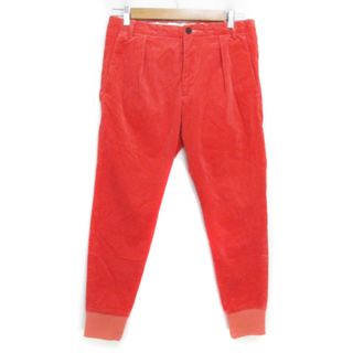ポールスミス スラックス(メンズ)の通販 400点以上 | Paul Smithの