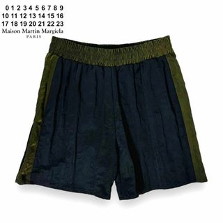 マルタンマルジェラ ショートパンツ(メンズ)の通販 50点 | Maison