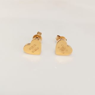 セリーヌ ハートの通販 100点以上 | celineを買うならラクマ