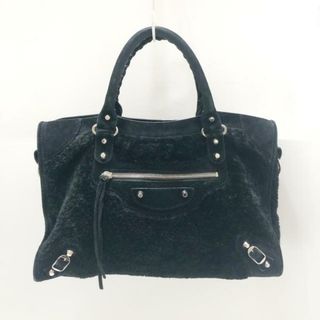 バレンシアガ シティの通販 700点以上 | Balenciagaを買うならラクマ