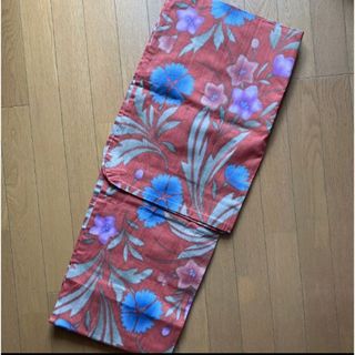 YUKI TORII INTERNATIONAL - ☆新品☆ トリイユキ 浴衣の通販 by
