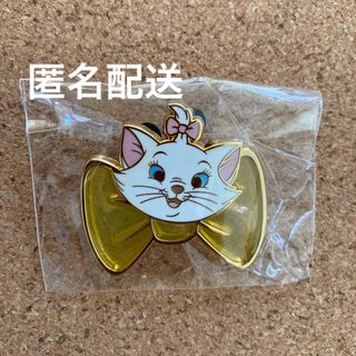 ダンボ　DSSH ピンバッジ　ディズニー　ピン