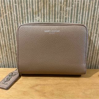 サンローラン 財布(レディース)の通販 3,000点以上 | Saint Laurentの