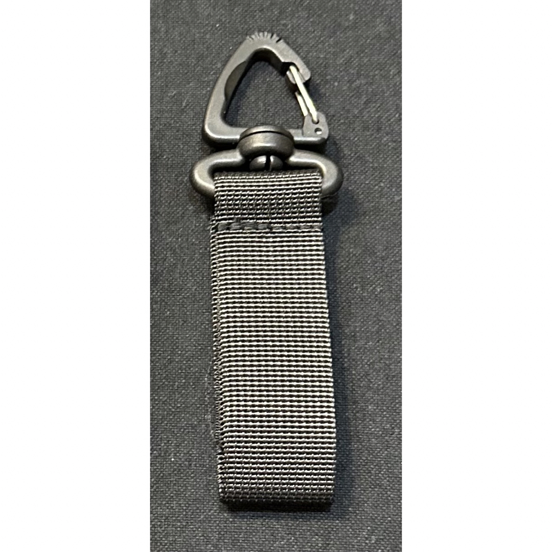 H&O Strap ストラップ スポーツ/アウトドアのアウトドア(その他)の商品写真