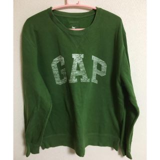 ギャップ(GAP)のGAP スウェット(スウェット)