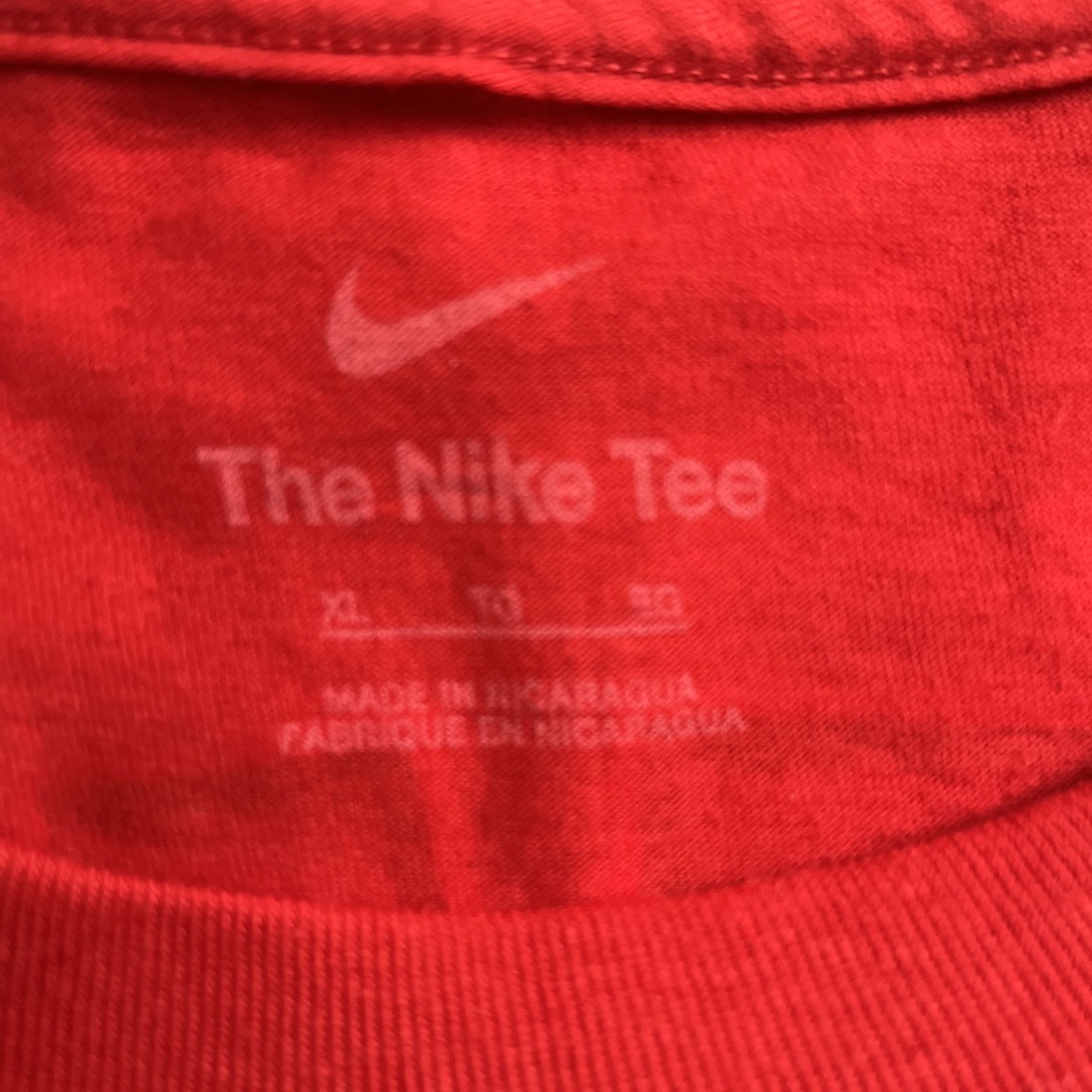 NIKE - 大谷翔平選手のTシャツの通販 by すすむ's shop｜ナイキならラクマ