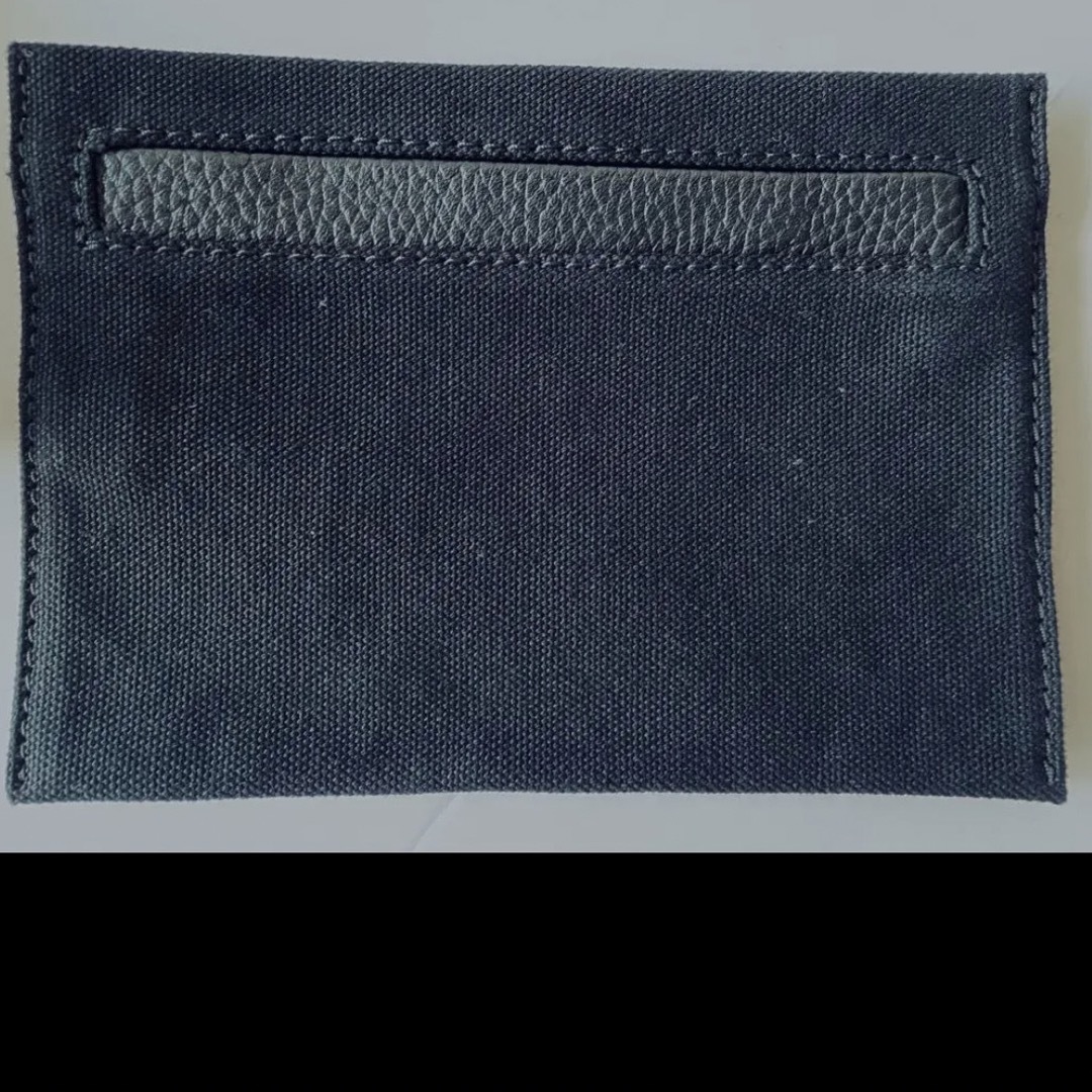 MICHAEL KORSキャンパストートバッグ 3