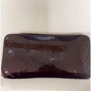 ヴィトン(LOUIS VUITTON) エナメル 財布(レディース)の通販 500点以上
