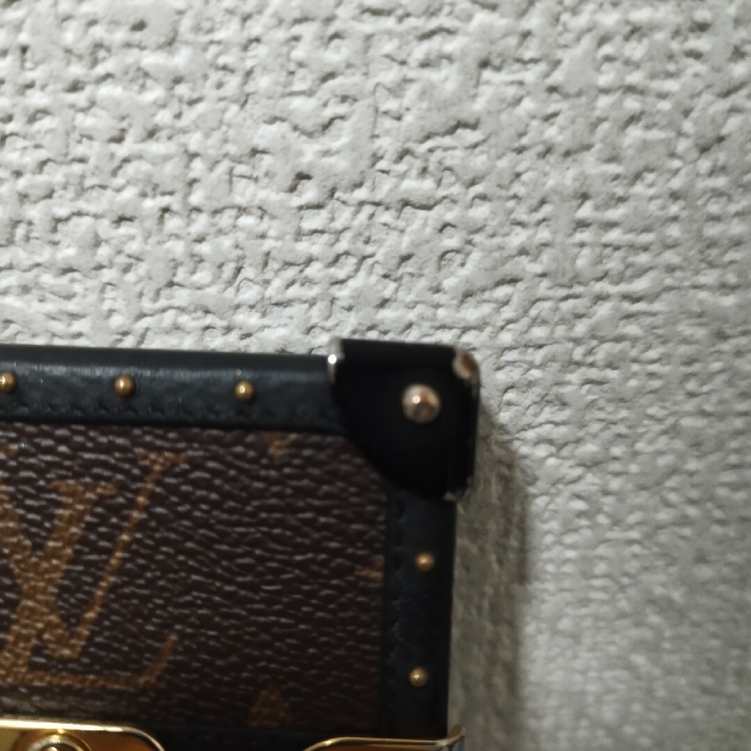 LOUIS VUITTON - 【期間限定割引】iPhoneケース X/XS用 ルイ LOUIS VUITTON - 【期間限定割引】iPhoneケース X/XS用 ルイ