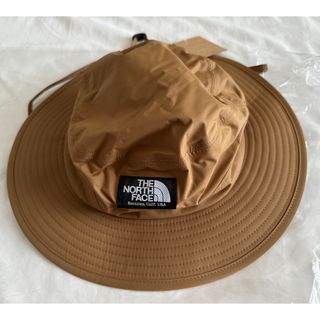 ノースフェイス(THE NORTH FACE) 登山用品の通販 3,000点以上 | ザ