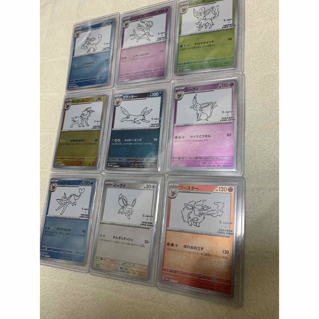 ポケモンカード PROMO プロモ まとめ売り ポケモンカード PROMO プロモ まとめ売り