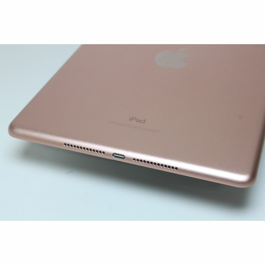 iPad - iPad（第6世代）Wi-Fi/32GB〈MRJN2J/A〉A1863 ④の通販 by