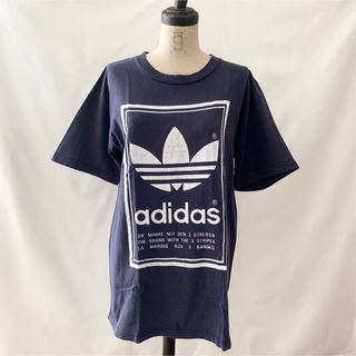 アディダス 古着の通販 20,000点以上 | adidasを買うならラクマ