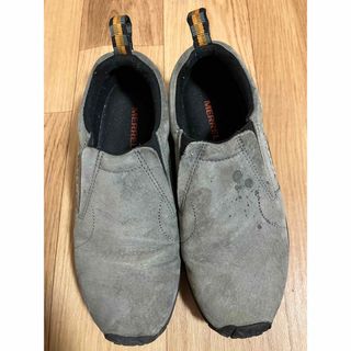 メレル MERRELL VAPOR ベイパー サンダル ビブラムソール US5