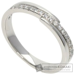 スタージュエリー(STAR JEWELRY) リング(指輪)の通販 2,000点以上