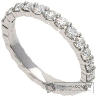 スタージュエリー(STAR JEWELRY) リング(指輪)の通販 2,000点以上