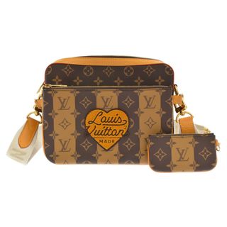 ヴィトン(LOUIS VUITTON) ショルダーバッグ(メンズ)の通販 2,000点以上