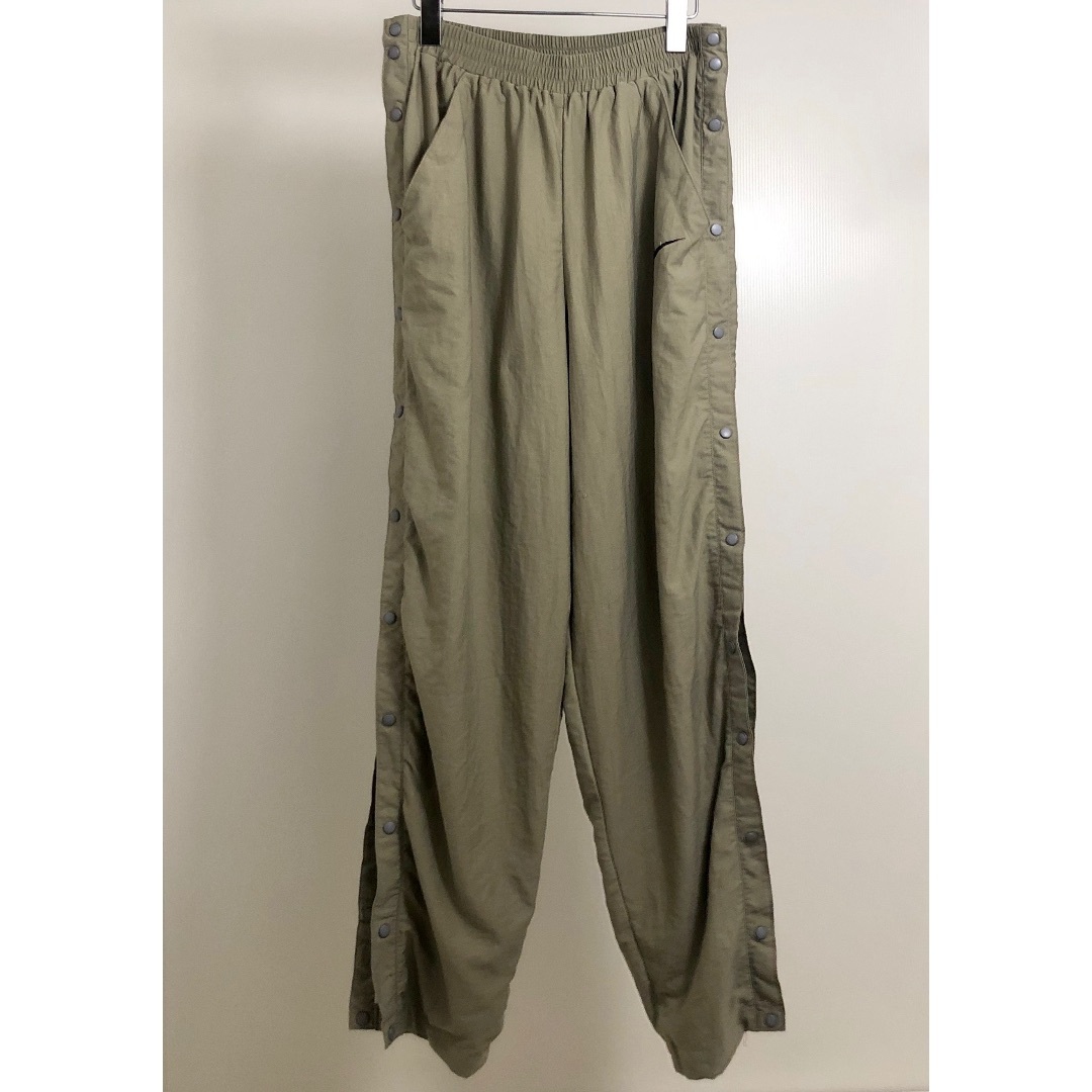 NIKEの'90s NIKE track pants