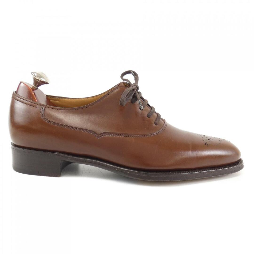 ジョンロブ JOHN LOBB シューズ