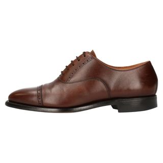 ストレートチップの通販 100点以上(レディース) | お得な新品・中古