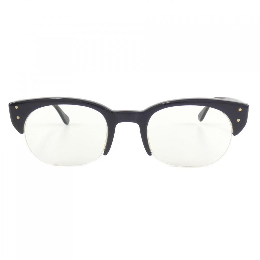 OLIVER GOLDSMITH(オリバーゴールドスミス) レディース - ファッション小物 OLIVER GOLDSMITH(オリバーゴールドスミス) レディース - ファッション小物