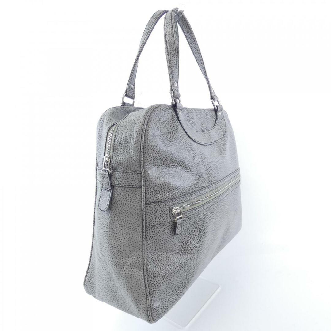 ジャックルコー JACQUES LE CORRE BAG レディースのバッグ(ハンドバッグ)の商品写真