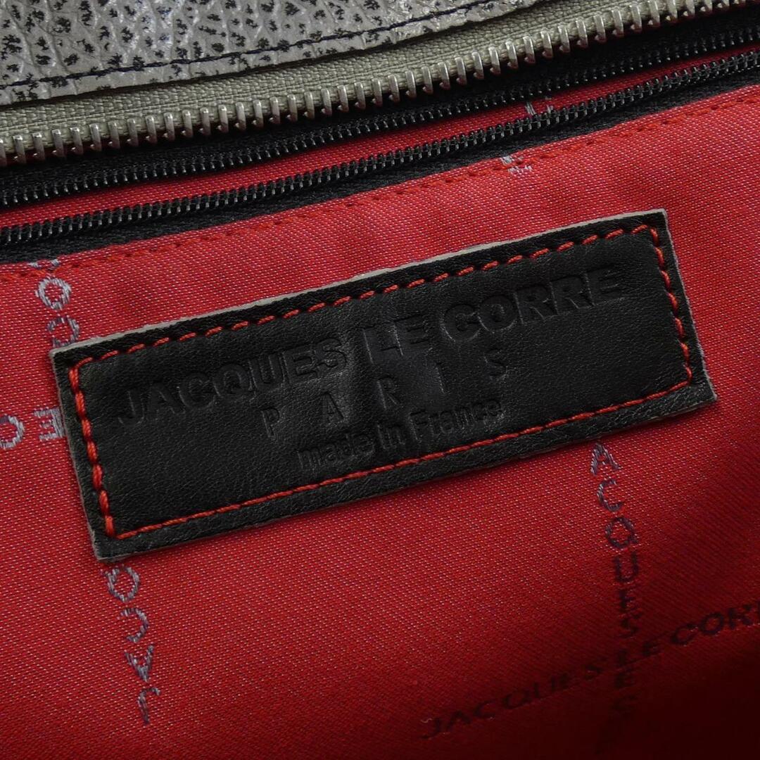 ジャックルコー JACQUES LE CORRE BAG レディースのバッグ(ハンドバッグ)の商品写真