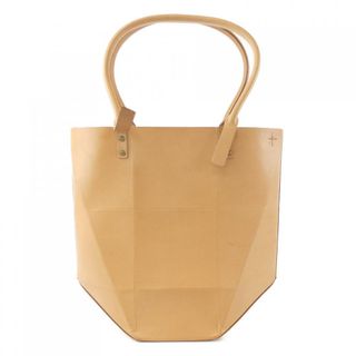 ゲンテン(genten)のゲンテン genten BAG(その他)