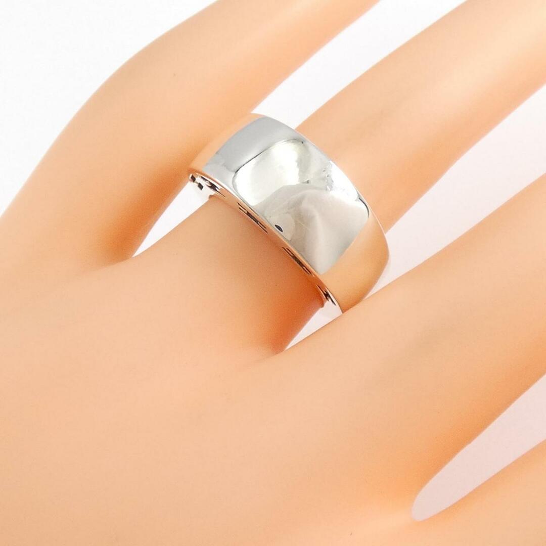 Hermes - エルメス クラルテ リングの通販 by KOMEHYO ONLINE ラクマ店
